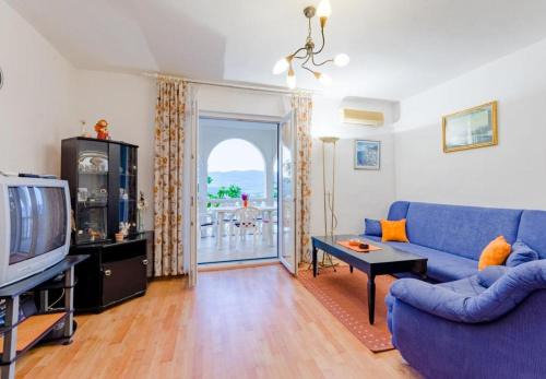 Apartment Ljubo