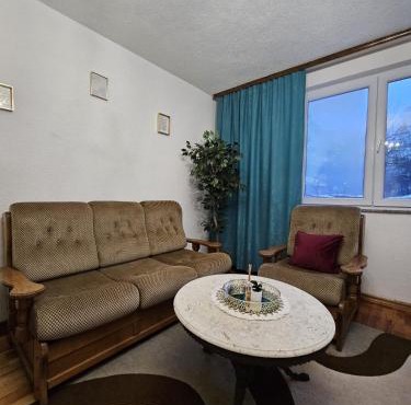Amaya Home Sarajevo in Vogošća