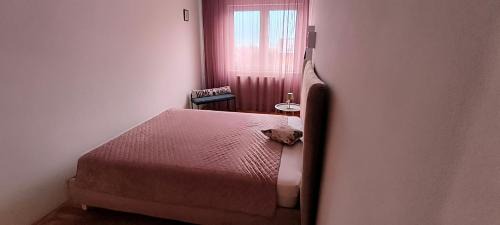 Apartman Mery in Sarajevo