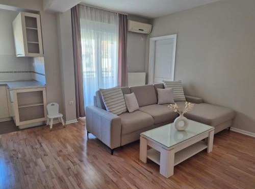 Apartman Lončar Posušje in Posušje