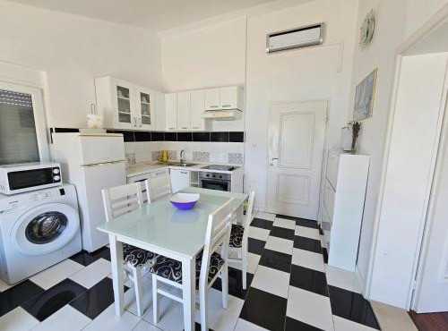 Villa Stegic
