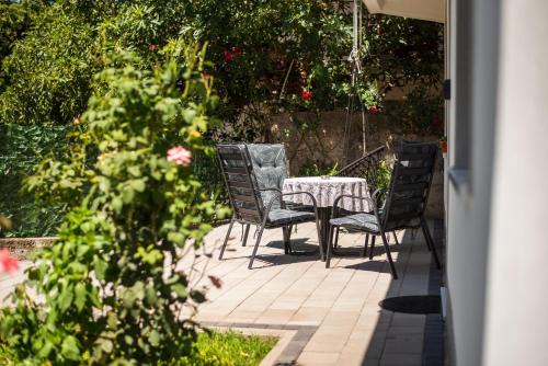 Apartment Relax in Stolac