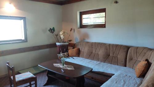 Home Lipa in Ćoralići
