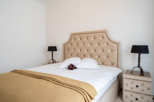 Hotel Aria Suites in Targoviste