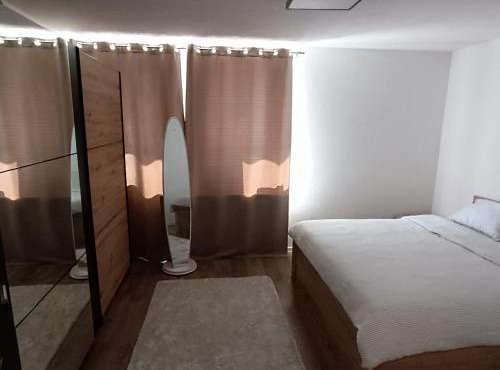 Apartman Mia Kupres in Kupres