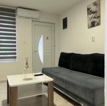 Apartman Jasko 2 in Jajce