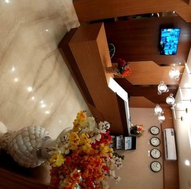 GRAND ELEGANT in Chennai