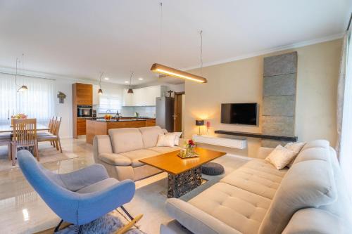 Holiday home Carpinus in Široki Brijeg