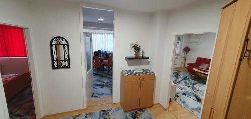 Apartman Lejla in Zenica