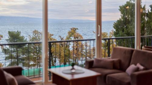 Hotel Lovran