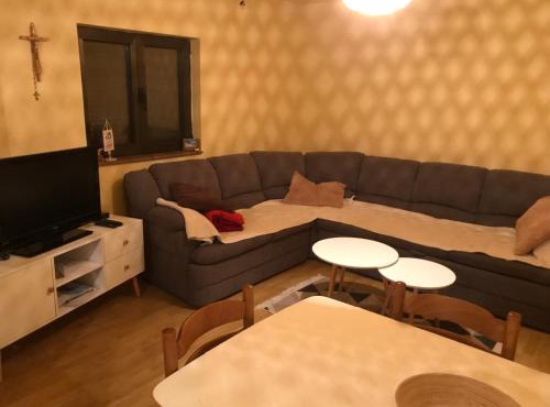 Mountain House Vinko in Blidinje