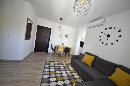 Apartmani JURIĆ in Međugorje