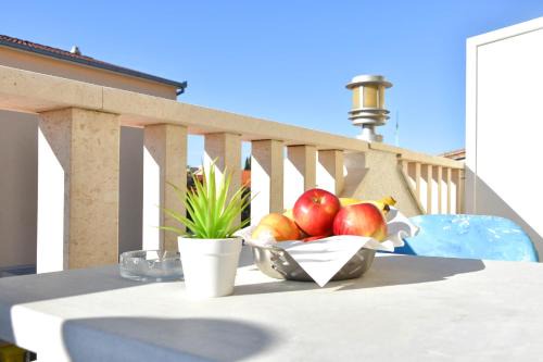 Hotel Adria