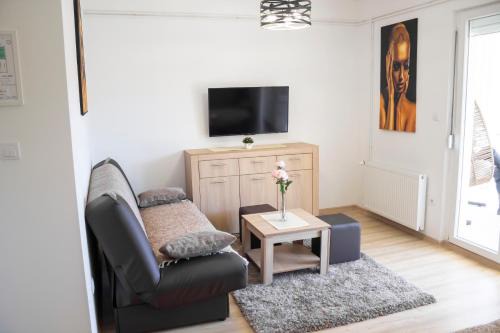 JTP Apartmani Ivanjica in Ivanjica