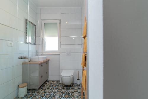 Apartmani Princi Trogir in Trogir