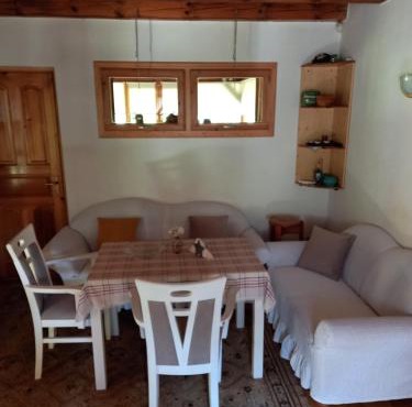 Holiday home "Aida" in Visoko
