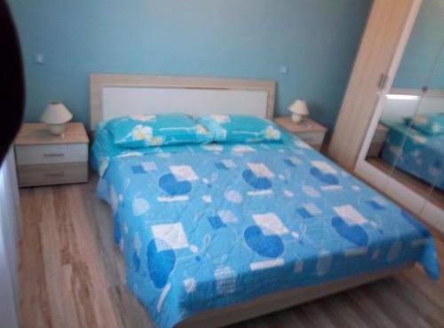 Apartments with parking space Flengi, Porec - 15395 in Vrsar