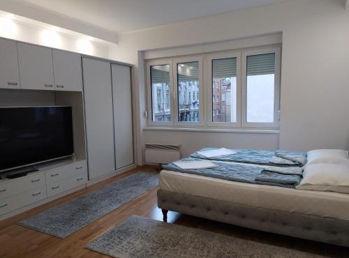 Apartment Sara Centar Sarajevo in Sarajevo