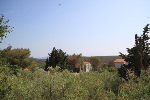 Holiday house with WiFi Stivan, Cres - 7995 in Štivan