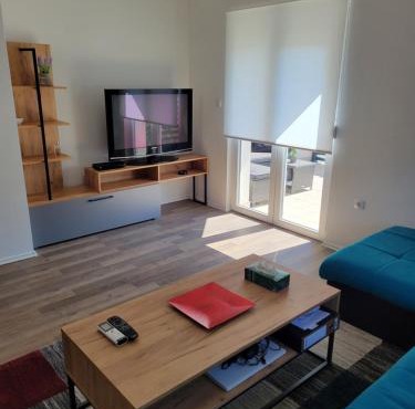 Međugorje Dodig Apartments in Međugorje