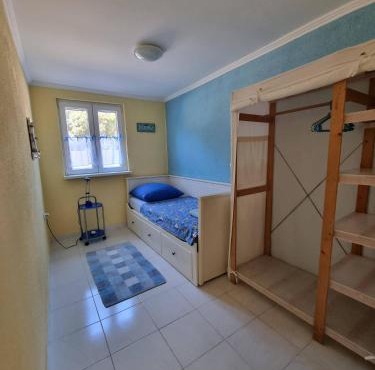 Apartmani Axa in Rukavac