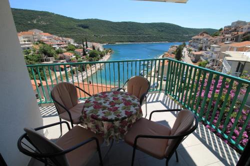 Villa Hortus in Neum