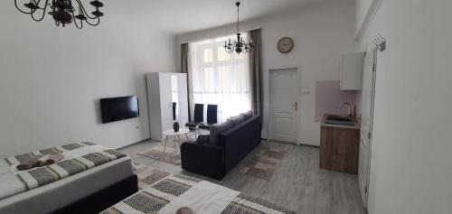 Ferhadija A&E Apartment Sarajevo in Sarajevo