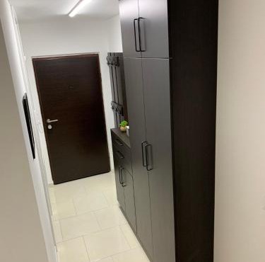 Apartman Tuzla - Blizu Panonskih jezera i centra grada in Tuzla