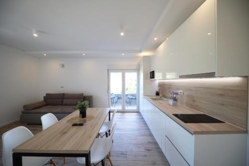 Apartmani Kiara in Drage