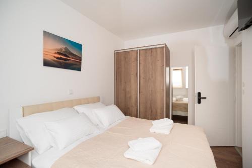 ZIMMER KAJ