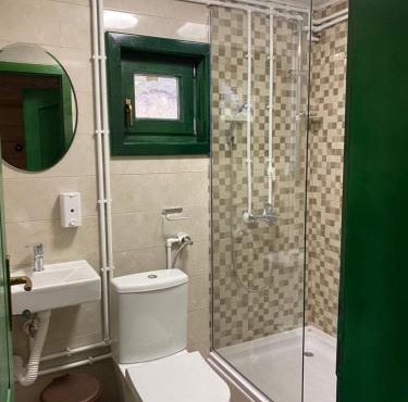 Guest House Golijski Dar in Kraljevo