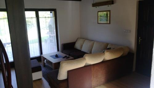 Vacation home Zara in Lohovo