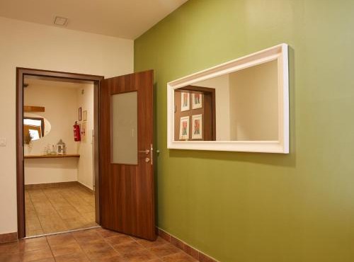 Hostel Delalut in Ravne na Koroškem