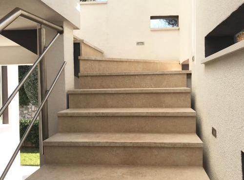 Apartmani Artatore