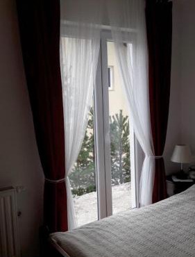 Holiday Home Slavica in Kupres