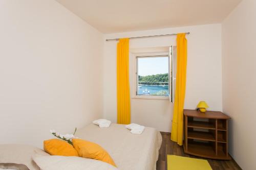 Iva Apartments in Cavtat