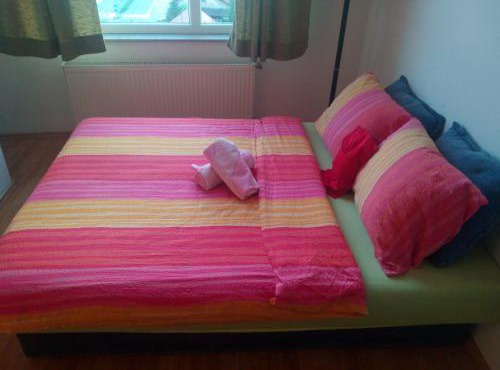 Apartman Robot in Tuzla