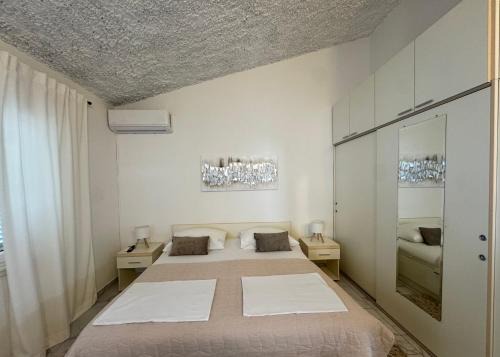 Apartments Zaton 