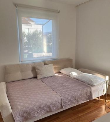 Space Sukosan Zadar 