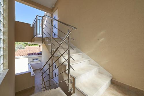 Apartment Mavarstica 17803d