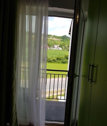 Apartament 2 Budiu in Tirgu Mures