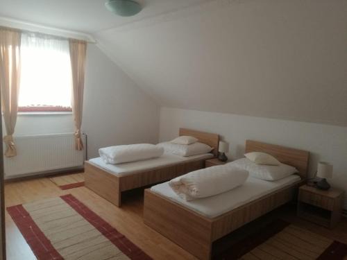 Apartman 